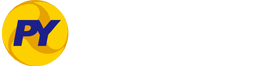 閃蒸干燥機(jī)