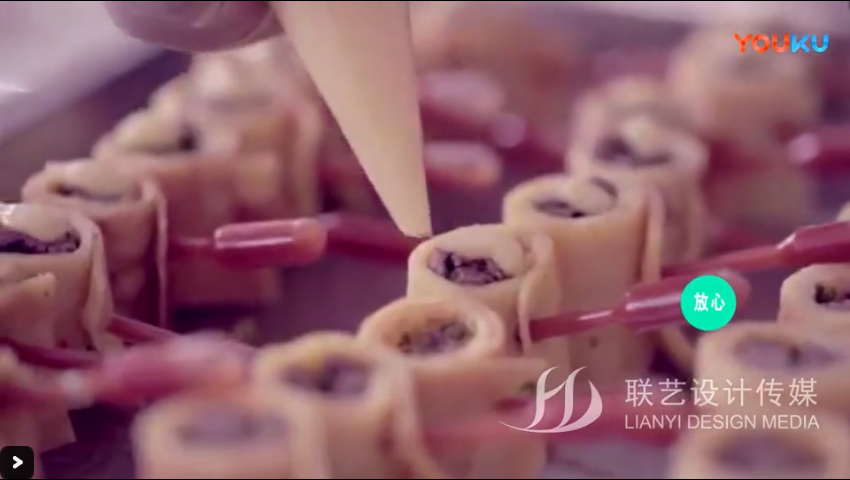餐飲類企業(yè)宣傳片如何有效推廣？東莞聯(lián)藝專業(yè)制作團(tuán)隊(duì)告訴您