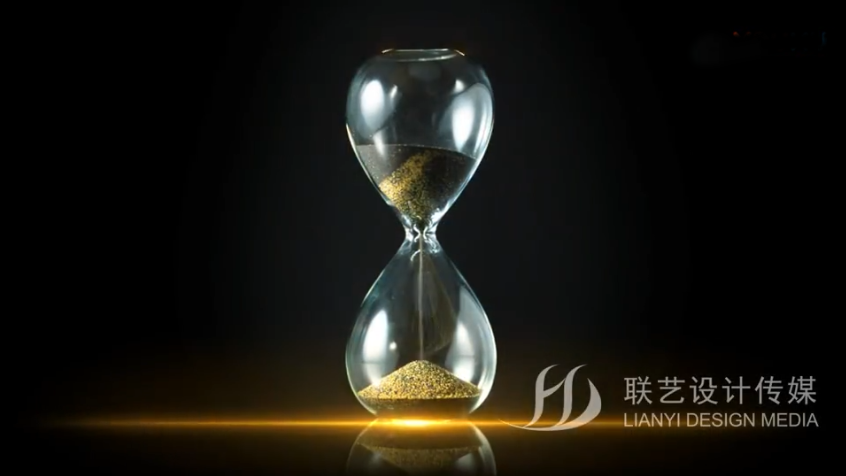 東莞聯(lián)藝護(hù)膚產(chǎn)品宣傳片攝制，精美特效適當(dāng)包裝得有效推廣