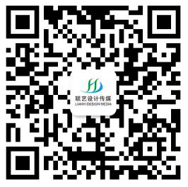 掃一掃，微信隨時(shí)咨詢(xún)！