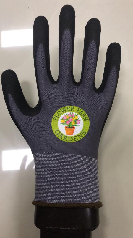 燙印加工不順利怎么辦？看了你就知道